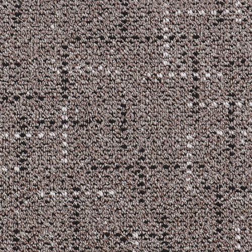 SCROLL 01_019 _19171100