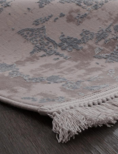 JADORE 0651C - L.GREY COKME / L.GRE фото 2