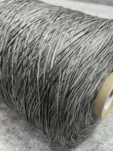 Нитки для оверлока 4228 фото 5