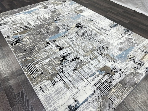 Sanandaj B026A_L GREY SHRINK / LIHGT GREY фото 2