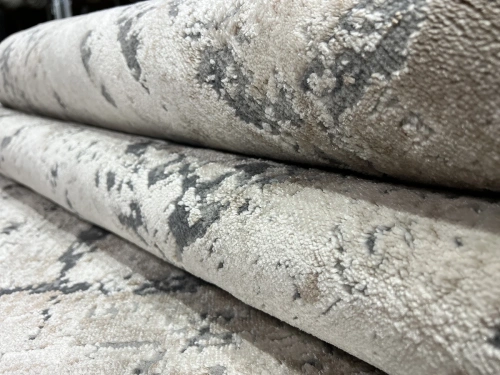INVISTA T842C CREAM / BEIGE фото 3