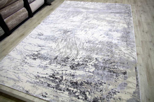 Amber 36592A GREY / GREY фото 7