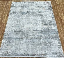  Luxury Doku EZ15A COKEN/A/GRI