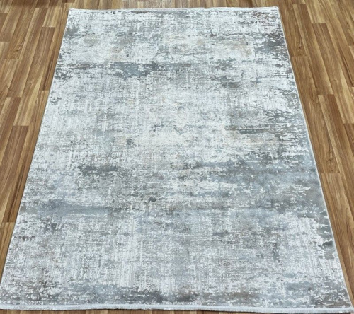  Luxury Doku EZ15A COKEN/A/GRI