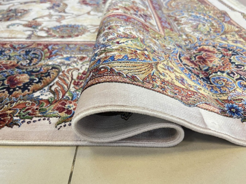 Qum 3903A Beige / Beige фото 7