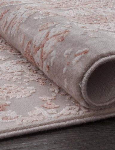 JADORE P351B - GRI / GRI фото 3