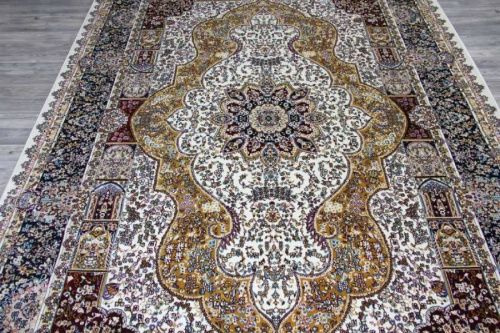 Rubin 20221B STAN L.CREAM / L.CREAM фото 3