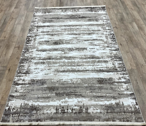 Otto 30011A VIZON / VIZON