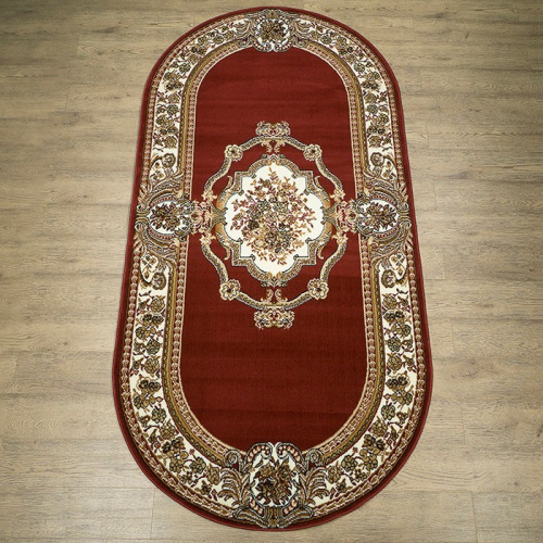 Лайла де Люкс 15418_10362_о фото 3