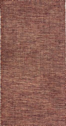 Циновка MARCA VB89A RED фото 8