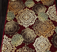 genova 938001 - 121210 прямоугольник