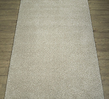 Лонж 41204_48123