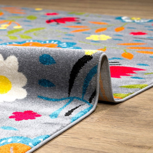 Фэнси 20713_220066 фото 2