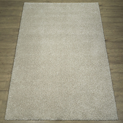 Лонж 41204_48123