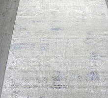 shine 32590c - white / cream прямоугольник