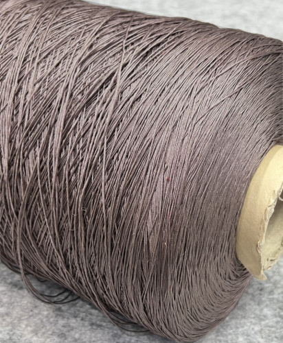 Нитки для оверлока Хит-сет 4178 фото 3