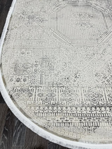 Sihir 17355_WHITE / GREY_О фото 2