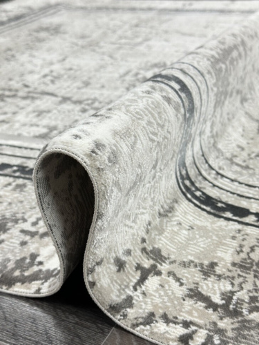 Gordion 16124_1 фото 6