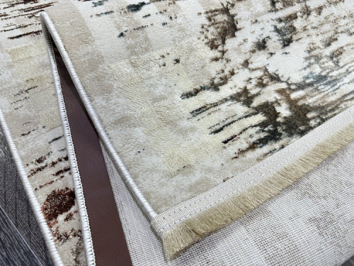 Festival L145A_VISON / VISON фото 9