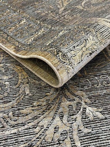 SOHO AA73A_SOB58 Yellow_Brown_Grey фото 5