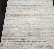 zumma f026 - pink прямоугольник