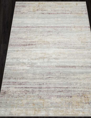 zumma f026 - pink прямоугольник