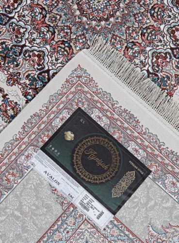 Aynisah 38562B CREAM CKM / CREAM CK фото 3