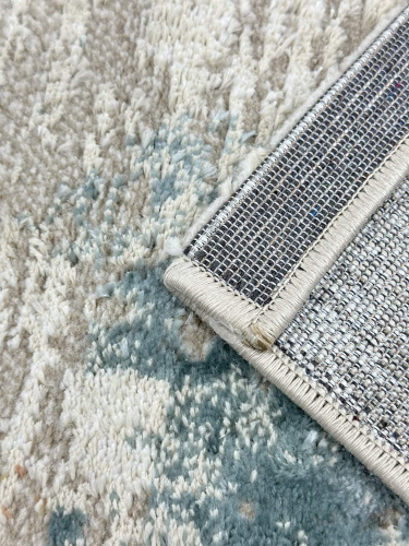 Ibiza 00065A_L.GREY HB / BEIGE HB фото 3