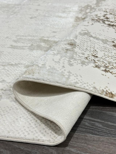 Sihir 17311_WHITE / CREAM фото 4