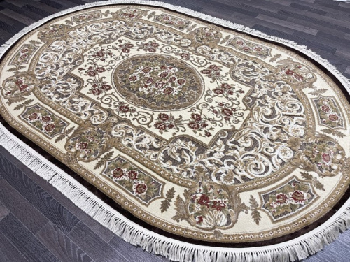 KUNDUZ 5134_498330 овал фото 2