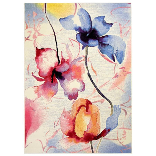 Hunnu 6A1620 001 фото 2