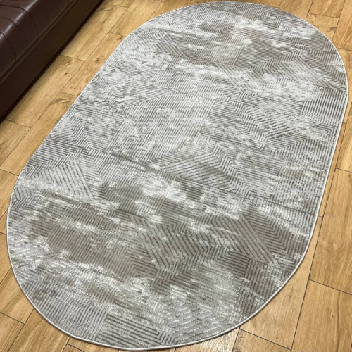 Roma 3744B_GREY_GREY_O фото 3