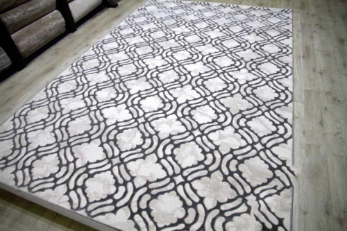 Rimma 36901J GREY / GREY фото 8