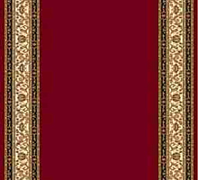 Кремлевская Olympos dorK 064-450