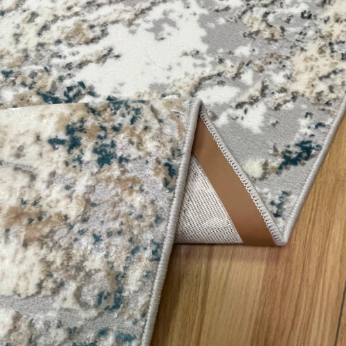 RIXOS GOLD 3424B_CREAM_CREAM фото 4