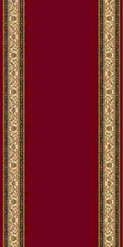 Кремлевская Olympos dorK 064-450