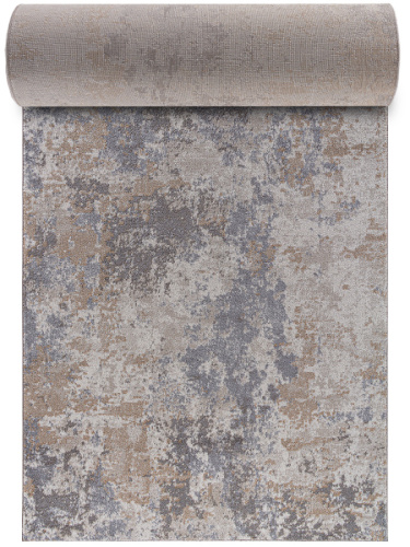 tornado f149 - beige дорожка фото 2