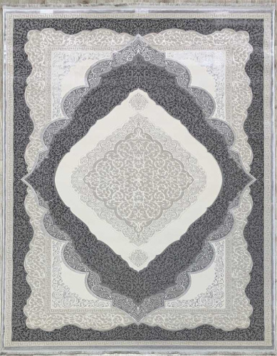 Amber 36846A GREY / L.GREY