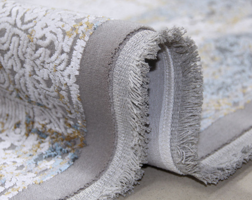 MAURITIUS 2946B фото 3