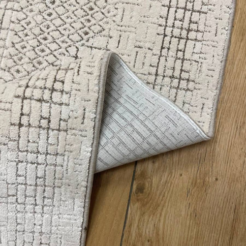 Tiffany 0DK55C_IVORY_COCONUTMILK фото 4