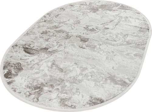 Nadejda 39877A BEIGE / CREAM_О фото 3