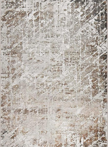 Eliza 38551A GREY FLS / CREAM FLS