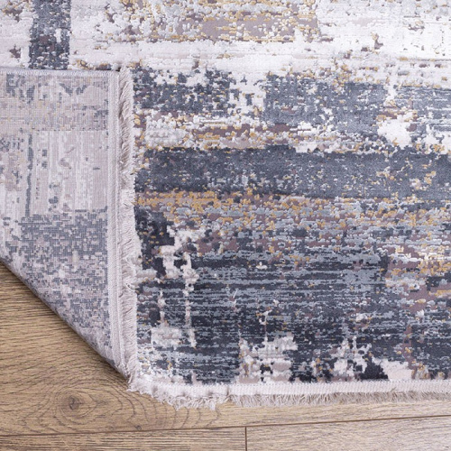 Olimpos M175A_C_DGRAY / DGRAY фото 4