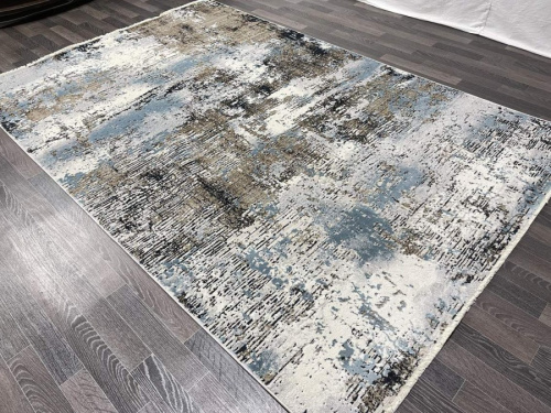 FLORIDA_3538A_1 фото 11