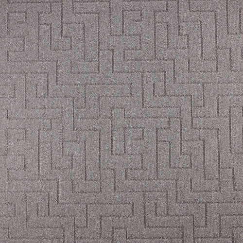 SCROLL 01_004 _ 4000000 фото 2