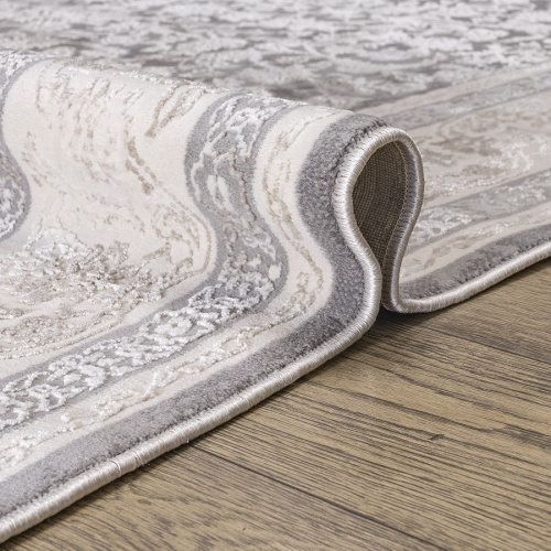 Лакшери 27726 23325 фото 2