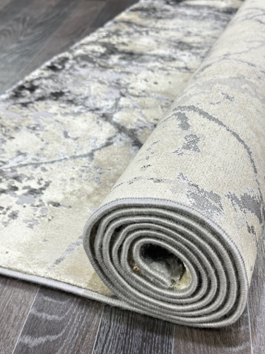 Lisa AA608A_IVORY / ANTRASIT фото 15