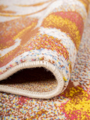 Hunnu 6A2365 175 фото 4