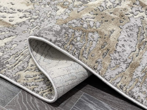 Byonce 26565A_GREY/BEIGE фото 7