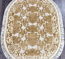 KUNDUZ 5138_498440 овал